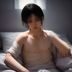 陈晓薇，hpian1编辑部法律顾问，专注互联网内容合规与用户权益保护，女性，职业照风格